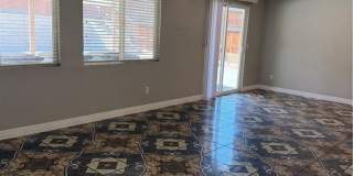 13939 Little Park Gallery 3