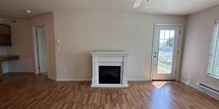 Maple Creek Apartments Gallery 40