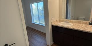 DDD Homes - Pheasant Rd. Gallery 18