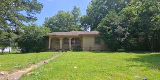 1405 Brinoy Drive Gallery 1