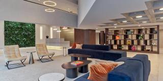 FIAT House Gallery 27