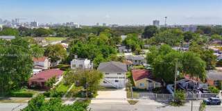 2132 NW 47th St Gallery 26