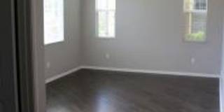 3 Bedroom Condo for Rent in Murrieta Gallery 8