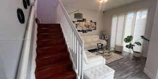 943 SW 143rd Ter Gallery 8