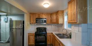 2 bedroom duplex in central Fort Collins. 2 bedroom duplex in central Fort Collins. Gallery 6