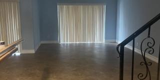 6667 Racquet Club Drive Gallery 2