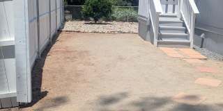 9230 Campo Road Gallery 8