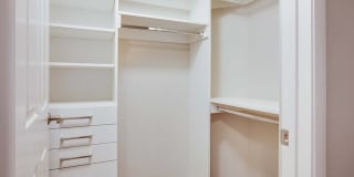 Sofi Ocean Hills Gallery 13