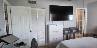 7125 Bonita Dr Gallery 5