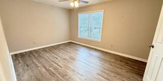 12011 Bell Mountain Drive Gallery 29