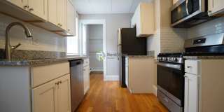 4 Ashford Ct. Gallery 7