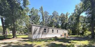 Brand new 4BR Mobile Home - Country living with City convenience! Gallery 1