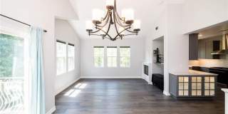 8 San Clemente Gallery 2