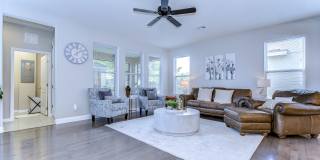 7147 Bowspirit Pl Gallery 13