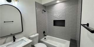 29 Plum Hollow Drive Gallery 36