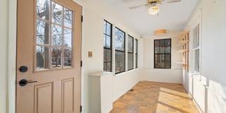 416 East Espanola Street Gallery 5