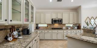 45168 Coeur Dalene Drive Gallery 27