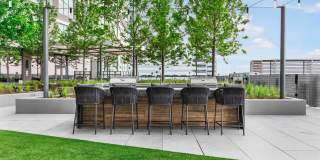 One Oak Brook Commons One Oak Brook Commons Gallery 28