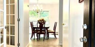 219 Lower Sheep Pasture Road Gallery 3