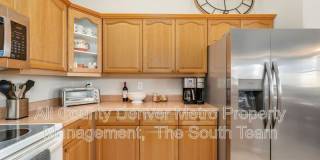 8309 S. Independence Circle Gallery 10