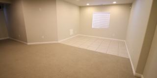 157 S 2775 W Gallery 17