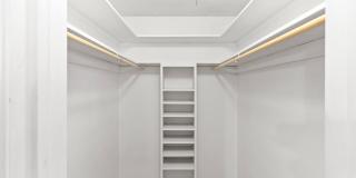 Waterfront 3 Bedroom in Yacht Club Estates Gallery 22