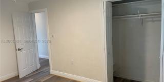 17 Marabella Ave Gallery 12