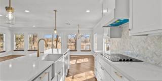 1701 E Lake Drive Gallery 7