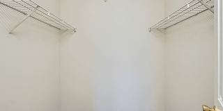 Rise Stone Gate Gallery 33