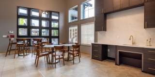 The Vantage - Affordable Housing Gallery 3