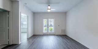 Stallion Ridge Apartments - Affordable Housing Gallery 9