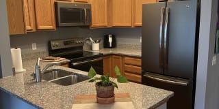 6809 Pine Crest Trail South - 1 Gallery 1