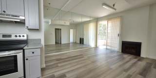 6510 La Mirada Ave Gallery 2