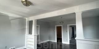 6628 W. Lafayette Gallery 1