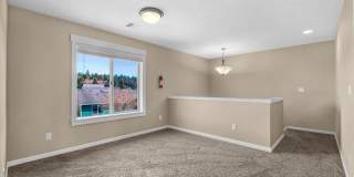 330 SW Kalmia Ave, Warrenton, OR 97146 Gallery 23