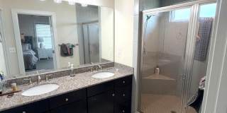 20674 DUXBURY Terrace Gallery 11