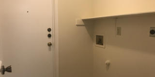 Welcome home to 8386 Slippery Rock! Gallery 11