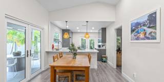 2474 Bedford Mews Drive Gallery 9