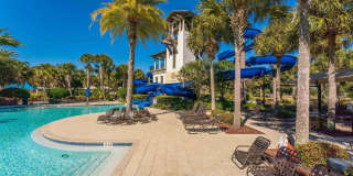 381 PIONEER VILLAGE Drive Gallery 90