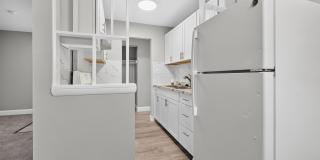 3670 Seabrook AvenueColumbus, OH, 43227 3670 Seabrook AvenueColumbus, OH, 43227 Gallery 1