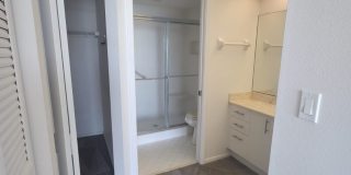 Condo - Coral Pointe At Harbourside with Water Views Condo - Coral Pointe At Harbourside with Water Views Gallery 15