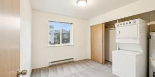 University Court Apartments Gallery 47