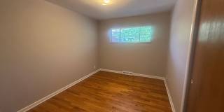 $0 DEPOSIT OPTION! SPACIOUS 5-BEDROOM HOME WITH FINISHED BASEMENT & 2 CAR GARAGE Gallery 9