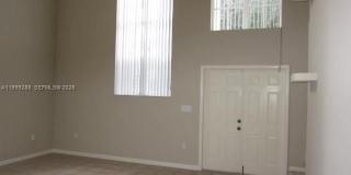 9721 SW 155 AV Gallery 21