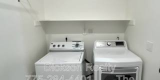 2247 Slater Mill Drive Gallery 19