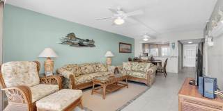 14950 GULF Boulevard Gallery 4
