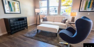 Theatre Square Apartments Gallery 19