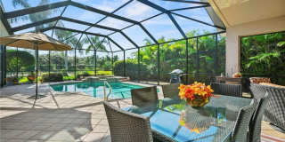 8847 Largo Mar Drive Gallery 3