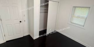 Newly Renovated 3 Bedroom • 1 Bathroom Home Gallery 29