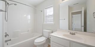 3 Bed, 2.5 Bath House in Prime Durham Location Gallery 13
